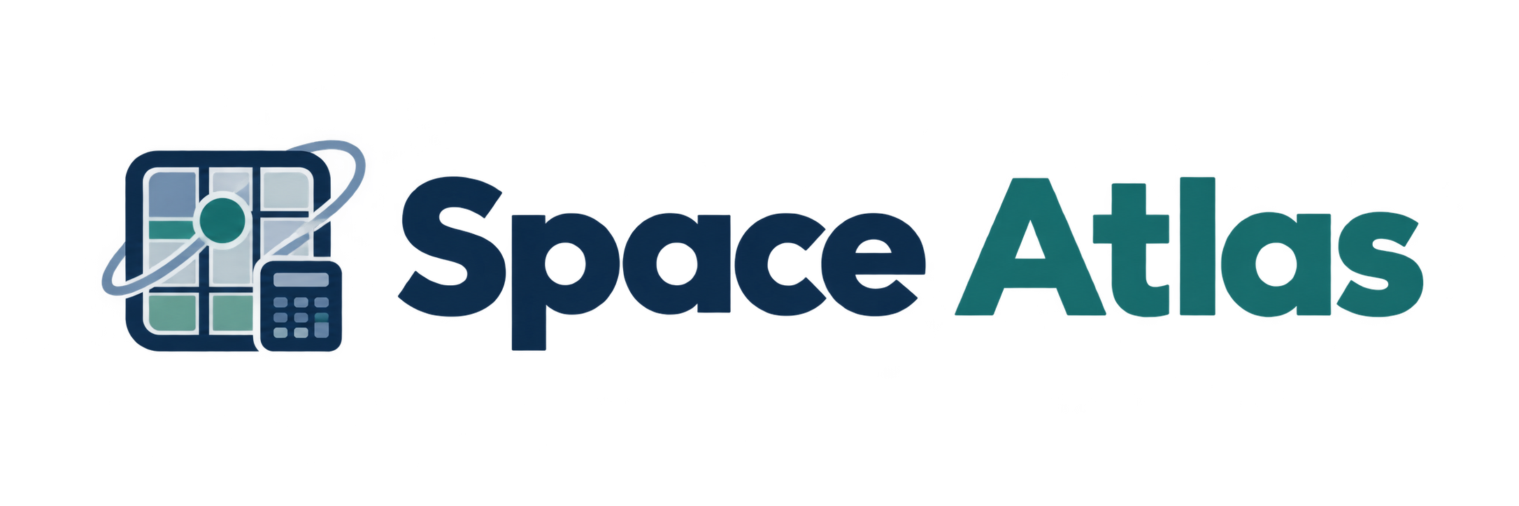 Space Atlas